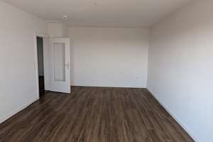 2 Zi.Whg. mit Balkon und Blick über die Förde zum 01.07.2026 – Moorkamp 2, 24106 Wik, Kiel – Vorschaubild 3