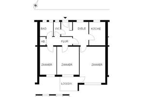 Property thumbnail 2