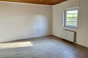 Gepflegtes 6-Zimmer-Einfamilienhaus im Herzen von Ummern – Dorfstraße 40, 29369 Gifhorn (Kreis) – Vorschaubild 18
