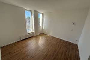 Großzügige, helle Wohnung mit Top-Anbindung im beliebten Dornbusch – 60320 Dornbusch, Frankfurt am Main – Vorschaubild 4