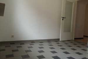 Südbalkon, 3 Zimmerwohnung, Stadt Nah, nähe Bendahler Wald, in ruhiger Sackgasse – Ritterstr. 38, 42285 Wuppertal – Vorschaubild 11
