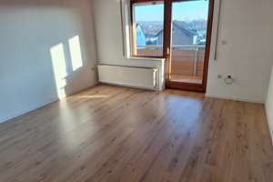 Einfamilienhaus in Rodenberg zu vermieten – Mörikeweg 14, 31552 Rodenberg – Vorschaubild 7