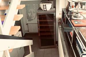 Gelegenheit * Lichtdurchflutetes Reihenend-Haus * in  Split Level  Bauweise - Isernhagen Süd – Die vollständige Adresse der Immobilie erhältst du vom Anbieter., 30657 Isernhagen-Süd, Hannover – Vorschaubild 17