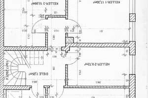 Doppelhaushälfte in Mistelgau – Culmer Straße 3c, 95490 Mistelgau – Vorschaubild 24