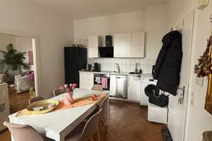Attraktive 2-Zimmer Wohnung im 1. OG in Krefeld-Oppum – Hochfelder Str. 109, 47809 Oppum, Krefeld – Vorschaubild 4