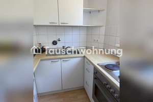 Tauschwohnung: Biete zentrale 1-Zimmer-Wohnung in Kiel, suche Hamburg! – Die vollständige Adresse der Immobilie erhältst du vom Anbieter., 24105 Blücherplatz, Kiel – Vorschaubild 8