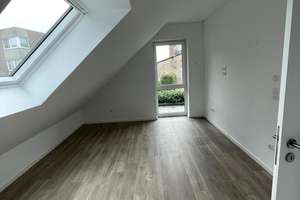 Schöne moderne Doppelhaushälfte in Emmerich  – Gutenbergstr. 27, 46446 Emmerich am Rhein – Vorschaubild 15