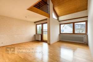 Attraktive Doppelhaushälfte in familiärer Lage in Calw-Heumaden – Die vollständige Adresse der Immobilie erhältst du vom Anbieter., 75365 Calw – Vorschaubild 8