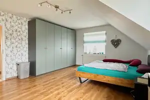 Wohnen in bester Lage – Ihr neues Zuhause in Harsewinkel – Gütersloh (Kreis) – Vorschaubild 11