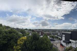 Renoviertes Reihenhaus für 4 Personen mit ca. 132,02m² in Dortmund Aplerbeck zu vermieten – Die vollständige Adresse der Immobilie erhältst du vom Anbieter., 44287 Aplerbeck (Ortsteil), Dortmund – Vorschaubild 3