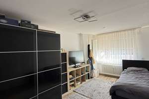 Stilvoll modernisiert: 4,5-Zimmer-Wohnung in Neckartenzlingen – Teckstrasse 3, 72654 Neckartenzlingen – Vorschaubild 5