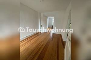Tauschwohnung: Suche geräumige 4-Zimmer-Wohnung in Lübeck – Loignystraße 22, 23566 Sankt Gertrud, Lübeck – Vorschaubild 3