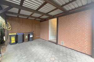 Property thumbnail 18