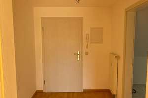 Balkon sucht neuen Mieter – Gutsstraße 29, 14469 Bornim, Potsdam – Vorschaubild 4