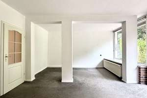 Historische Villa im legendären Berliner Villenquartier - verborgen, grün und außergewöhnlich privat – Die vollständige Adresse der Immobilie erhältst du vom Anbieter., 13156 Niederschönhausen, Berlin – Vorschaubild 22