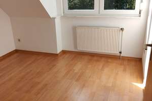 Top Maisonette-Wohnung mit 105 m² Wohnfläche und Balkon – 44807 Hofstede, Bochum – Vorschaubild 13
