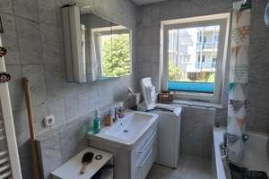 1-Zimmer-Wohnung in Erlangen-Büchenbach – Heinrich-Kirchner-Straße 32, 91056 Büchenbach West, Erlangen – Vorschaubild 4