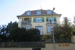 Property thumbnail 1