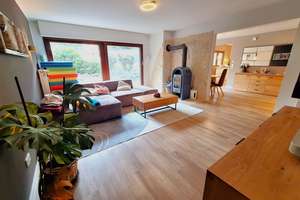 Innovatives Wohnen in Much – Stilvolles Haus mit Einliegerwohnung und PV-Anlage – Die vollständige Adresse der Immobilie erhältst du vom Anbieter., 53804 Much – Vorschaubild 9
