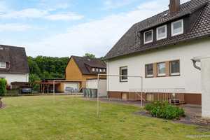 Blühende Zeiten! Ihr neues Leben in Afferde! – Hameln-Pyrmont (Kreis) – Vorschaubild 7