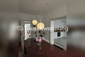 Tauschwohnung: 3,5-Zi-Wohnung in Stuttgart-West, 103m – Die vollständige Adresse der Immobilie erhältst du vom Anbieter., 70176 Rosenberg, Stuttgart – Vorschaubild 10