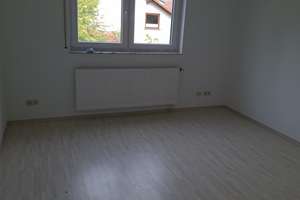 Lichtdurchflutete Doppelhaushälfte mit Einliegerwohnung in ruhiger Lage – Wilhelm-Leuschner-Str. 31a, 61231 Bad Nauheim – Vorschaubild 16