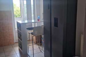 Gepflegte 2 Zimmer-Wohnung in 24147 Kiel. – Die vollständige Adresse der Immobilie erhältst du vom Anbieter., 24147 Elmschenhagen, Kiel – Vorschaubild 9