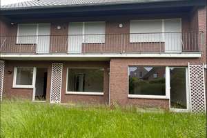 Provisionsfrei direkt vom Eigentümer-Freistehendes Einfamilienhaus mit Einliegerwohnung – Auf der Hees 13, 40668 Meerbusch – Vorschaubild 3