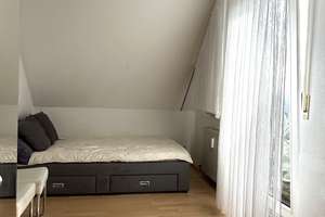 Zentrale 3-Zimmer-Wohnung mit TG-Stellplatz – Wilhelmstraße 6, 73084 Salach – Vorschaubild 11