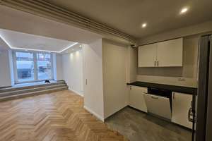 Airbnb - Praxis-, oder Gewerbe Nutzung -ca. 155 m²- in Schöneberg - hochwertig und luxuriös renovier – Naumannstraße 20, 10829 Schöneberg, Berlin – Vorschaubild 20