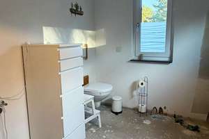 Property thumbnail 23