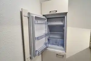 Helles Appartement in Koblenz-Südliche Vorstadt – Koblenz – Vorschaubild 7