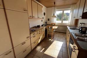 Fühlen Sie sich zu Hause: Einfamilienhaus in Stadtnähe! – Die vollständige Adresse der Immobilie erhältst du vom Anbieter., 32756 Detmold – Vorschaubild 12