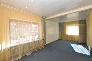 ***Gepflegte Doppelhaushälfte mit großem Wintergarten, Terrasse, Garten und Garage*familienfreundlic – Die vollständige Adresse der Immobilie erhältst du vom Anbieter., 28755 Aumund-Hammersbeck, Bremen – Vorschaubild 24