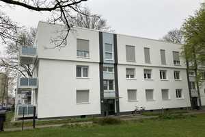 Wohn(t)raum: 3,5-Zimmer-Wohnung in zentraler Lage – Lange Malterse 50, 44795 Bochum – Vorschaubild 1