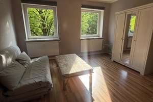 Top Lage, gemütliche Einzimmerwohnung für Top Mietrendite  – Elisenstraße 5, 22087 Hohenfelde, Hamburg – Vorschaubild 5