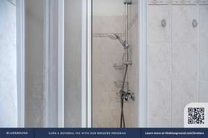 Property thumbnail 13