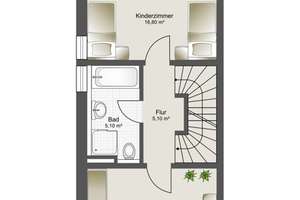 Property thumbnail 15