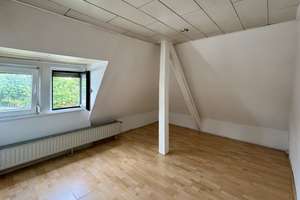 3-Zimmer-Dachgeschosswohnung in gepflegtem Mehrfamilienhaus – Im Heidkampe 87, 30659 Bothfeld, Hannover – Vorschaubild 10