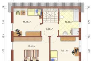 Property thumbnail 17