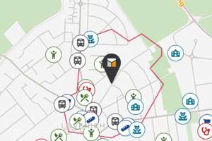 Property thumbnail 14