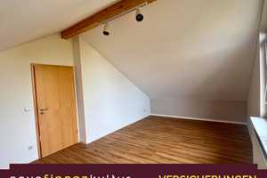 Exklusives Einfamilienhaus mit Doppelgarage und Garten – Ihr Traumhaus in Beuren! – Jahnstr. 21, 72660 Esslingen (Kreis) – Vorschaubild 13