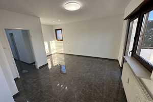 Komplett neue sanierte 3 Zimmerwohnung mit Balkon  – Bergstraße (Kreis) – Vorschaubild 3