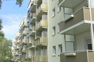 Property thumbnail 1