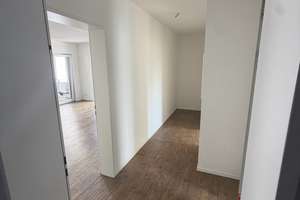 Komfortable 2-Zimmer-Wohnung mit Aufzug – Marta-Worringer-Str. 8, 53177 Pennenfeld, Bonn – Vorschaubild 4