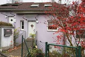 Einfamilienhaus in Winterhausen – Würzburg (Kreis) – Vorschaubild 2