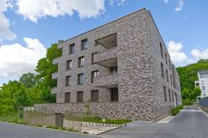 Zukunftswohnen mit Stil: Energieeffiziente Wohnung direkt am Stadtpark von Chemnitz – Die vollständige Adresse der Immobilie erhältst du vom Anbieter., 9120 Kapellenberg, Chemnitz – Vorschaubild 2