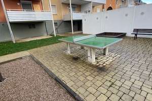 5 ZKB in Trier-Ehrang - Maisonette – Ehranger Straße 58, 54293 Ehrang/Quint, Trier – Vorschaubild 14