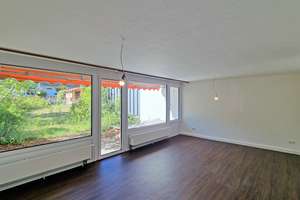 Einziehen & Loswohnen: Modernisiertes Raumwunder in bevorzugter Wohnlage – Die vollständige Adresse der Immobilie erhältst du vom Anbieter., 96450 Mitte, Coburg – Vorschaubild 8