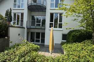 Franz – Bonn – Vorschaubild 55
